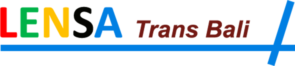Rectangle 2