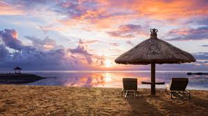 pantai1