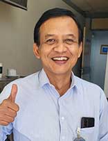 Pak Supri resize